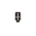 Yocan Armor QDC Replacement Coils 5PCS/Pack